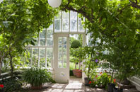 free Little Crosby orangery quotes